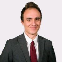 Aaron Vitatoe
