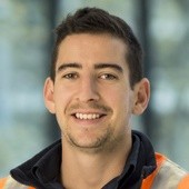 Michael Shennan