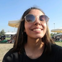Merve Tatlı