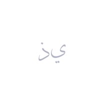Yara Altheyab