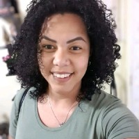 Ana Carolina Belarmino Dos Santos