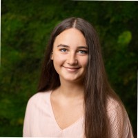 Aurelija Guigaitė