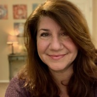 Sona DeLurgio, Psy.D.