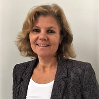Marianne Dalhoff