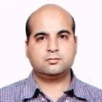 Dr. Pankaj Bablani