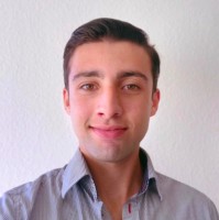 Hasan Issam Slim