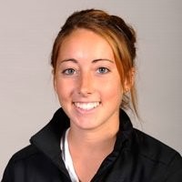 Kiersten Harpe