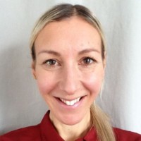 Sabrina Heinecke