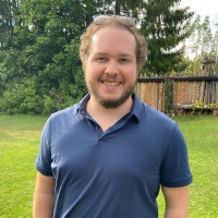 Florian Leitner