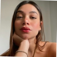 Ana Luisa D.