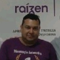 Andre Lima