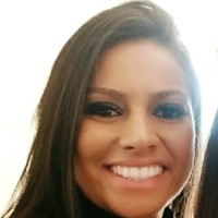 Maria Clara Carneiro