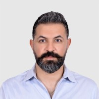Georges El-Murr
