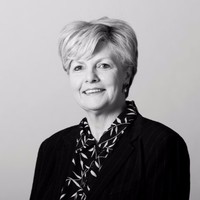 Laurelle Lawson