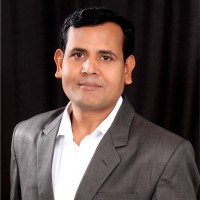 Dular Pandit