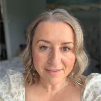 Paula Miller