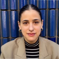 Einav Mor Maoz
