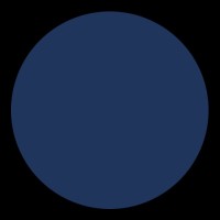 M A N G A architects