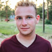 Reed Jacobs