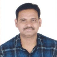 Khaleel Babu Sheik