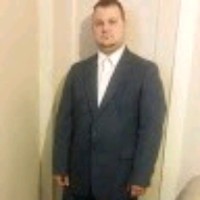 Tyler Hebert
