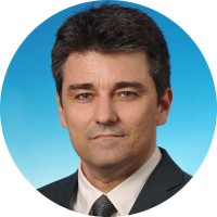 Miguel Montano