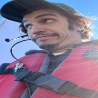 Kyle Neesan