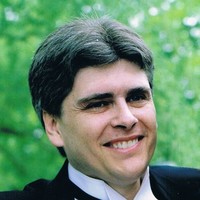 Daniel L.