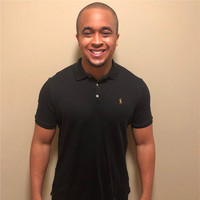 Jarrett Christian