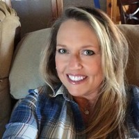 Tracey Herndon
