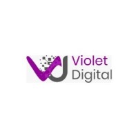Violet Digital