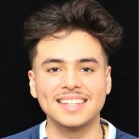 Ivan Rivera