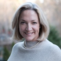 Anna Maria Casas Rudbeck