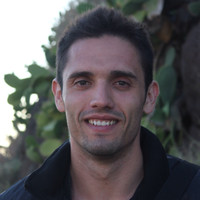 José Vicente Beltrán Garrido