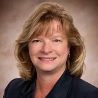 Linda Bancroft