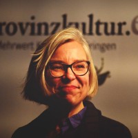 Danuta Schmidt
