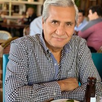 Marco Antonio Berumen