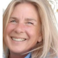 Birgit Miller