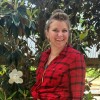 Kate Snow