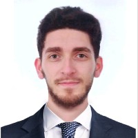 Juan Manuel Serrano Alcaide