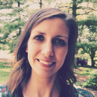 Keri Faust