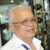 Waman Wagh