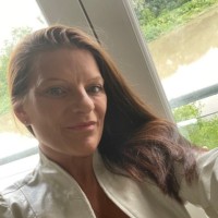 Tracey Hamnett