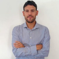 Stefano Forte