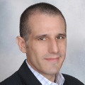 Michael Capello