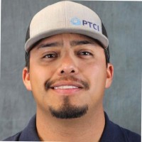 Gilberto Barrera