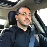 Juliano Roesler