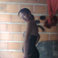 Cintia Siqueiravenancio