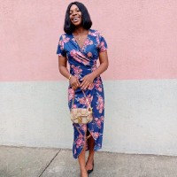 Adaobi Bithia