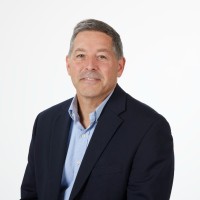Mark Molitor